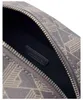 LACOSTE trousse de toilette The Blend Toilet Kit Mono Voir les images du produit 7
