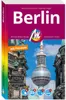 MICHAEL MÜLLER Reiseführer Berlin MM-City Produktbild-Vorschau 1
