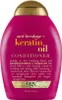 Ogx | Balsamo per capelli Keratin Oil - 385 ml - Anteprima dell’immagine prodotto 1