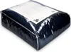Navaris XXL Elektrische Poncho Heizdecke - 180x130cm 3 Produktbild-Vorschau 7