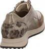Waldläufer Damen Sneakers Vicky 24931-3.5, 24931-4, Produktbild-Vorschau 23