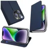 Dux Ducis Schutzhülle Case Cover Etui für iPhone 15 Pro Produktbild-Vorschau 13