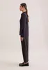 Seidensticker Women´s Blouse Regular Fit Long Sleeve Produktbild-Vorschau 30