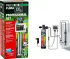 Jbl Proflora Co2 Professional Set U Produktbild-Vorschau 1