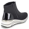Remonte Stiefelette in schwarz, Gr. 38 Produktbild-Vorschau 19