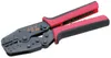 Cimco 106005 - Utensile a crimpare Anteprima dell’immagine prodotto 1
