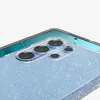 Spigen Liquid Crystal Glitter, Pokrowiec, Samsung, Galaxy Podgląd zdjęcia produktu 13