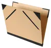 CANSON Zeichnungsmappe Kraft, 610 x 810 mm (5299011) Produktbild-Vorschau 4
