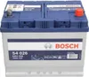 BOSCH S4 Starterbatterie 0092S40260 Produktbild-Vorschau 2