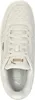 PUMA Shuffle Downtown Sneaker Herren weiss 42 Produktbild-Vorschau 14