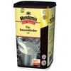 Mondamin Fix Saucenbinder hell Bindemittel Profi Qualität Produktbild-Vorschau 1