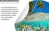 MuchoWow® Produktbild-Vorschau 4