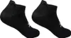 Calze da ciclismo Spiuk XP estive 2pak da uomo 36-39 Anteprima dell’immagine prodotto 2