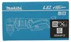 Makita DDA351Z Akku-Winkelbohrmaschine Produktbild-Vorschau 37