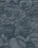 Vliestapete 10416-08 Tapete Blumen Floral 0.53 x 10.05 m Podgląd zdjęcia produktu 8