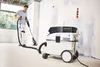 Festool Szlifierka Do Gipsu / Żyrafa Lhs-E 225 Eq Podgląd zdjęcia produktu 40