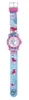 Scout Kinder Armbanduhr 164000032 The IT-Collection "Magic Produktbild-Vorschau 2