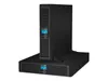BlueWalker VI 1500RT LCD – 1,5 kVA – 1350 W – 154 V – 288 V Produktbild-Vorschau 7