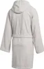 Adidas Bademantel BATHROBE Produktbild-Vorschau 2