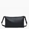 Desigual Half Logo FW24 Monica con Tasche Schwarz in Gr. Produktbild-Vorschau 2