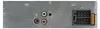 BLAUPUNKT BPA 1120 | 1-DIN Autoradio | RDS Tuner, Produktbild-Vorschau 3
