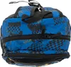 Lego City Race Extended Rucksack Tasche Schulrucksack Produktbild-Vorschau 3
