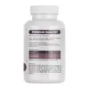 Ginkgo Biloba 500 mg 60 Kapseln Gedächtnis und Produktbild-Vorschau 4