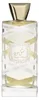 Lattafa Musk Mood, Frauen, 100 ml Produktbild-Vorschau 11