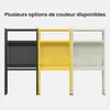 FLEXISPOT Établi en acier, table de travail avec parois Voir les images du produit 13