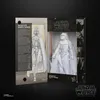 Hasbro F5586 Star Wars The Black Series Infinities Darth Produktbild-Vorschau 1