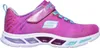 SKECHERS Litebeams Gleam`n Dream Schuhe Kinder pink 34 Produktbild-Vorschau 1