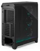 FRACTAL DESIGN Geh Meshify 3 Ambience Pro RGB BK TG LT Anteprima dell’immagine prodotto 6