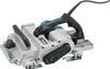Makita KP312S Balkenhobel Náhled obrázku produktu 8