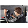 Bosch Akku-Bohrschrauber GSR 18V-55, in L-BOXX 136, mit 2 x Produktbild-Vorschau 4