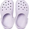 Crocs Classic Clog 206990-530+206991-530 (30/31/lavender) Produktbild-Vorschau 21