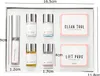 Iconsign Wimpernlifting Starter Set Wimpernwelle Produktbild-Vorschau 5