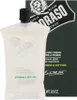 Proraso Cypress And Vetiver Shaving Cream Rasiercreme 275 Produktbild-Vorschau 6