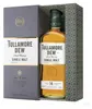Tullamore Dew 14 Jahre Single Malt Irish Whiskey in Produktbild-Vorschau 9