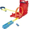 Súprava Hot Wheels Track Builder Náhľad obrázku produktu 15