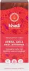 Khadi KD 80, Rot, Henna, Amla & Jatropha, Frauen, Glanz, Produktbild-Vorschau 1