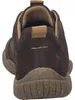 Josef Seibel Wallace 02 20702TE796310 (42/brasil) Produktbild-Vorschau 14