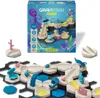 Ravensburger 24584, Zabawka do gry w kulki, 3 lat(a) Podgląd zdjęcia produktu 5