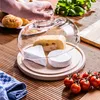 Serving Board CHEESE BOARD OF WOOD Cheese Board with GLOCKS Náhľad obrázku produktu 3