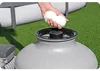 Bestway Sandfilterpumpe 11.355 L Produktbild-Vorschau 15