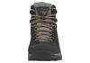 ICEPEAK  WYNNE MS Women Outdoorschuh, Farbe:Black, Größe:39 Produktbild-Vorschau 6