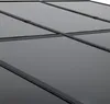 Sunjoy Stahl Wandpavillon MEIJE mit Vorhängen und Netz - Produktbild-Vorschau 7