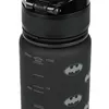 Baagl Batman Logo 500 ml Produktbild-Vorschau 3