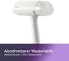 Philips 3000 series Kompakter und faltbarer tragbarer Náhled obrázku produktu 33