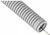 RKGL 32 Wellrohr grau 320N mit Pilot 25m 444039 Produktbild-Vorschau 13
