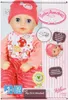 The image shows the packaging of a Baby Annabell doll. Náhľad obrázku produktu